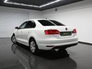 Volkswagen Jetta VI Тверь  - изображение 21