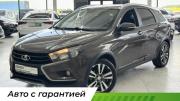 Lada (ВАЗ) Vesta I Шахты  - изображение 17
