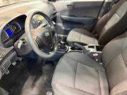 Hyundai i30 I Рестайлинг Челябинск  - изображение 23