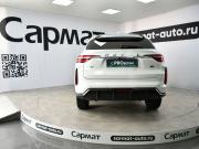 Haval F7 I Рестайлинг Новосибирск  - изображение 40