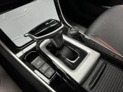 Kia Seltos I Рестайлинг Стерлитамак  - изображение 60