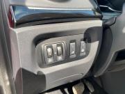 Renault Kaptur I Рестайлинг Сыктывкар  - изображение 47