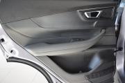 Chery Tiggo 4 Pro I Киров  - изображение 60