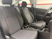 Hyundai Solaris II Рестайлинг Ростов-на-Дону  - изображение 36