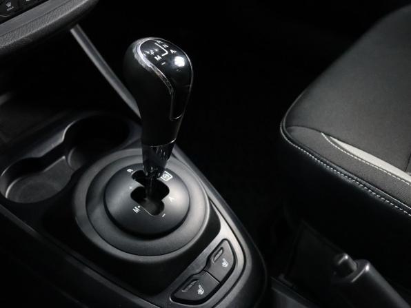 Lada (ВАЗ) Vesta I с пробегом 2018 года, цена 1 000 000 рублей, 105156 км, универсал, Автокод Объявления