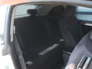 Kia Cerato II Нижний Новгород  - изображение 30