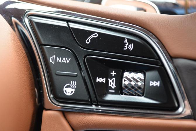 Bentley Continental GT III с пробегом 2020 года, цена 21 000 000 рублей, 12689 км, купе, Автокод Объявления