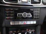 Mercedes-Benz E-Класс IV (W212 S212 C207) Рестайлинг Ростов-на-Дону  - изображение 31