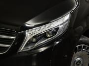 Mercedes-Benz V-Класс III (W447) Москва  - изображение 30