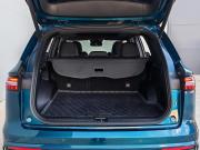 Geely Monjaro I Краснодар  - изображение 54