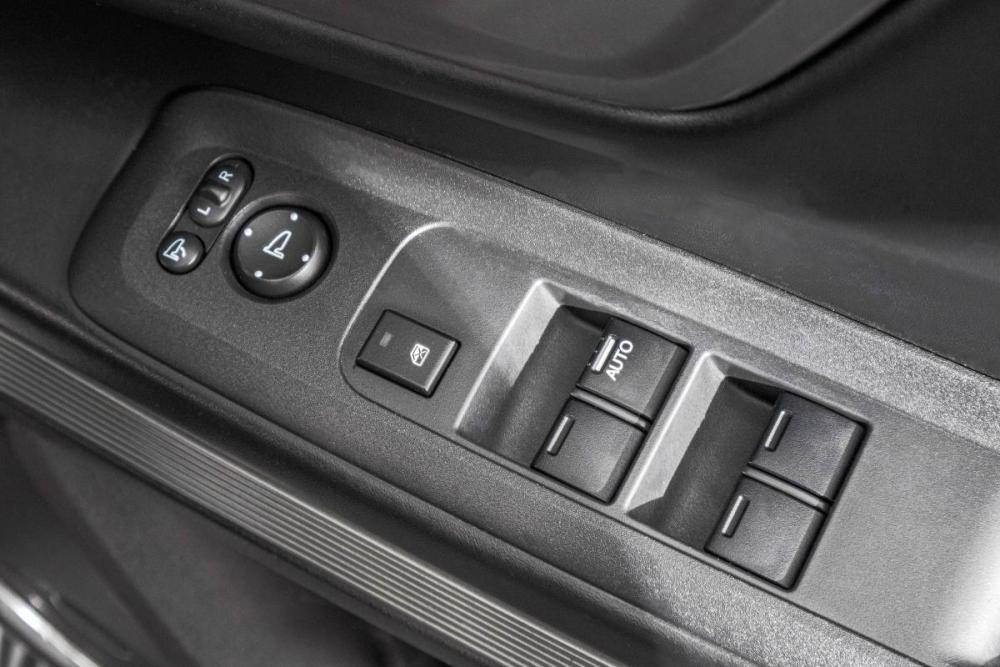 Honda N-BOX Slash I Барнаул  - изображение 12