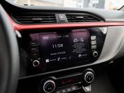 Kia Rio IV Рестайлинг Казань  - изображение 23