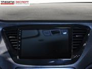 Hyundai Solaris II Рестайлинг Белгород  - изображение 30