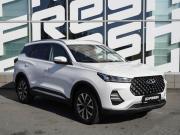 Chery Tiggo 7 Pro I Челябинск  - изображение 34