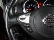 Nissan Juke I Воронеж  - изображение 35