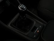 Skoda Karoq I Санкт-Петербург  - изображение 38