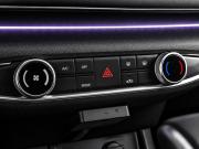 BAIC U5 Plus Тюмень  - изображение 38