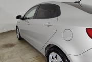 Kia Rio IV Волгоград  - изображение 49
