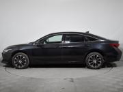 Toyota Avalon V Санкт-Петербург  - изображение 31