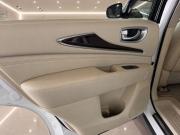 Infiniti QX60 I Челябинск  - изображение 28