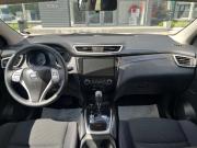 Nissan Qashqai II Омск  - изображение 26