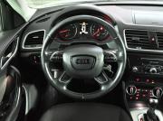 Audi Q3 I (8U) Рестайлинг Екатеринбург  - изображение 29