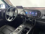 Haval Dargo Воронеж  - изображение 43
