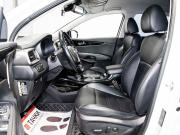 Kia Sorento III Prime Рестайлинг Чита  - изображение 28
