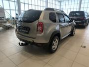 Renault Duster I Казань  - изображение 28