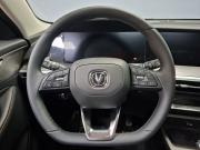 Changan CS35 Plus I Рестайлинг Москва  - изображение 40