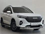 Haval M6 II Барнаул  - изображение 34