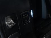 Land Rover Defender II Москва  - изображение 61