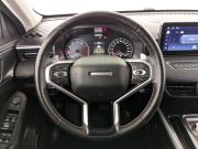 Haval Jolion I Рестайлинг Москва  - изображение 47
