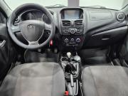 Lada (ВАЗ) Kalina II Воронеж  - изображение 30
