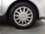 Opel Corsa D Кемерово  - изображение 33