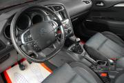 Citroen C4 II Тюмень  - изображение 29