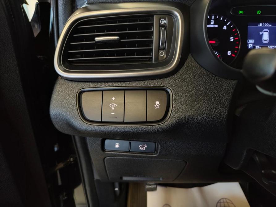 Kia Sorento III Prime Рестайлинг Санкт-Петербург  - изображение 5