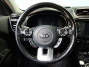 Kia Soul II Рестайлинг Москва  - изображение 36