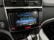 Haval H6 I Тверь  - изображение 41