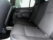 Renault Sandero I Уфа  - изображение 23