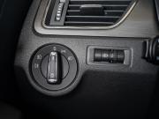 Skoda Rapid I Рестайлинг Краснодар  - изображение 42