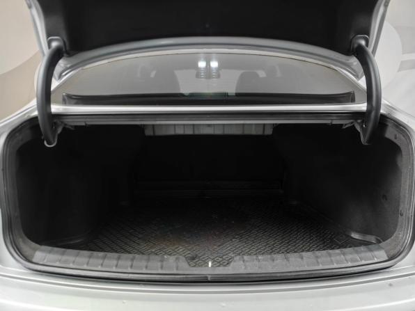 Hyundai i40 I Рестайлинг с пробегом 2015 года, цена 1 184 000 рублей, 181724 км, седан, Автокод Объявления