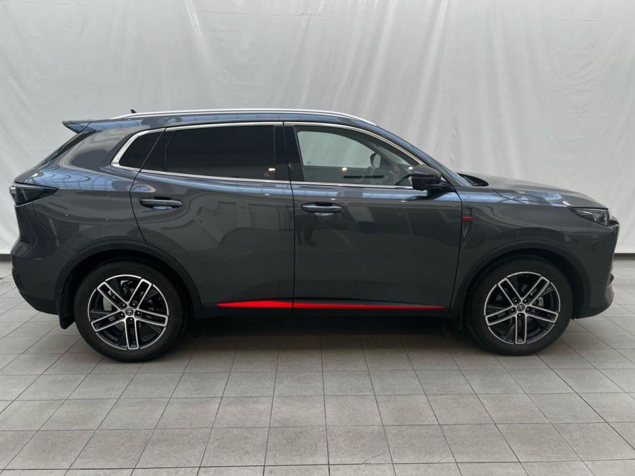 Changan CS55 Plus II Нижний Тагил  - изображение 6