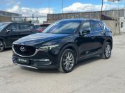Mazda CX-5 II Пермь  - изображение 41