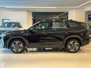 Volga K40 Челябинск  - изображение 28
