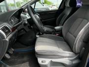 Peugeot 407 Волгоград  - изображение 29
