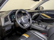 Haval F7x I Химки  - изображение 46