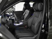 Mercedes-Benz GLS II (X167) Рестайлинг Москва  - изображение 47