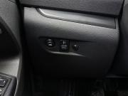 Lada (ВАЗ) Vesta I Казань  - изображение 23
