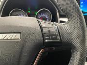 Haval M6 II Санкт-Петербург  - изображение 43